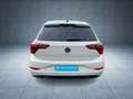 Volkswagen Polo GOAL 1.0 l Matrix+Navi+Climatr+dynLi Gris - thumbnail 5