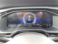 Volkswagen Polo GOAL 1.0 l Matrix+Navi+Climatr+dynLi Gris - thumbnail 11