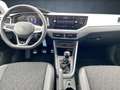 Volkswagen Polo GOAL 1.0 l Matrix+Navi+Climatr+dynLi Gris - thumbnail 12