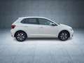 Volkswagen Polo GOAL 1.0 l Matrix+Navi+Climatr+dynLi Gris - thumbnail 7