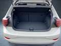 Volkswagen Polo GOAL 1.0 l Matrix+Navi+Climatr+dynLi Gris - thumbnail 14