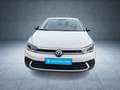 Volkswagen Polo GOAL 1.0 l Matrix+Navi+Climatr+dynLi Gris - thumbnail 9