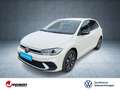 Volkswagen Polo GOAL 1.0 l Matrix+Navi+Climatr+dynLi Gris - thumbnail 1