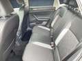 Volkswagen Polo GOAL 1.0 l Matrix+Navi+Climatr+dynLi Gris - thumbnail 13