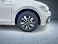 Volkswagen Polo GOAL 1.0 l Matrix+Navi+Climatr+dynLi Gris - thumbnail 8