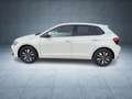 Volkswagen Polo GOAL 1.0 l Matrix+Navi+Climatr+dynLi Gris - thumbnail 3
