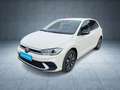 Volkswagen Polo GOAL 1.0 l Matrix+Navi+Climatr+dynLi Gris - thumbnail 2