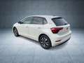 Volkswagen Polo GOAL 1.0 l Matrix+Navi+Climatr+dynLi Gris - thumbnail 4