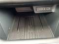 Volkswagen Polo GOAL 1.0 l Matrix+Navi+Climatr+dynLi Gris - thumbnail 17