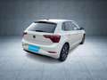 Volkswagen Polo GOAL 1.0 l Matrix+Navi+Climatr+dynLi Gris - thumbnail 6