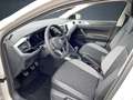 Volkswagen Polo GOAL 1.0 l Matrix+Navi+Climatr+dynLi Gris - thumbnail 10