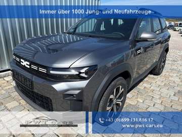 Expression 140 PS TCe-Sitzheizung-LED-AppleCarp...