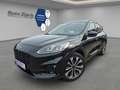 Ford Kuga Hybrid ST-Line X FHEV*AWD*Pano*AHK*20Zoll*LED Schwarz - thumbnail 1