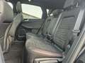 Ford Kuga Hybrid ST-Line X FHEV*AWD*Pano*AHK*20Zoll*LED Schwarz - thumbnail 12