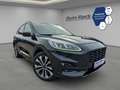 Ford Kuga Hybrid ST-Line X FHEV*AWD*Pano*AHK*20Zoll*LED Schwarz - thumbnail 3