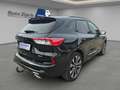 Ford Kuga Hybrid ST-Line X FHEV*AWD*Pano*AHK*20Zoll*LED Schwarz - thumbnail 4