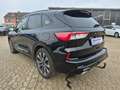 Ford Kuga Hybrid ST-Line X FHEV*AWD*Pano*AHK*20Zoll*LED Schwarz - thumbnail 6