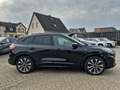 Ford Kuga Hybrid ST-Line X FHEV*AWD*Pano*AHK*20Zoll*LED Schwarz - thumbnail 7