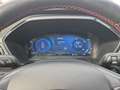 Ford Kuga Hybrid ST-Line X FHEV*AWD*Pano*AHK*20Zoll*LED Schwarz - thumbnail 13