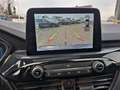 Ford Kuga Hybrid ST-Line X FHEV*AWD*Pano*AHK*20Zoll*LED Schwarz - thumbnail 16