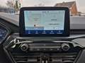 Ford Kuga Hybrid ST-Line X FHEV*AWD*Pano*AHK*20Zoll*LED Schwarz - thumbnail 14