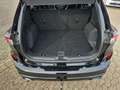 Ford Kuga Hybrid ST-Line X FHEV*AWD*Pano*AHK*20Zoll*LED Schwarz - thumbnail 11