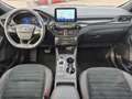 Ford Kuga Hybrid ST-Line X FHEV*AWD*Pano*AHK*20Zoll*LED Schwarz - thumbnail 9