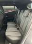 Peugeot 2008 2008 PureTech 100 S&S Allure Gris - thumbnail 13