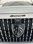 Peugeot 2008 2008 PureTech 100 S&S Allure Gris - thumbnail 8