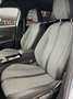 Peugeot 2008 2008 PureTech 100 S&S Allure Gris - thumbnail 12