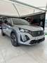 Peugeot 2008 2008 PureTech 100 S&S Allure Gris - thumbnail 1