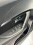 Peugeot 2008 2008 PureTech 100 S&S Allure Gris - thumbnail 18