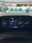 Peugeot 2008 2008 PureTech 100 S&S Allure Gris - thumbnail 15