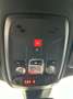 Peugeot 2008 2008 PureTech 100 S&S Allure Gris - thumbnail 17