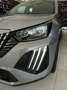Peugeot 2008 2008 PureTech 100 S&S Allure Gris - thumbnail 7