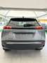 Peugeot 2008 2008 PureTech 100 S&S Allure Gris - thumbnail 5