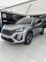 Peugeot 2008 2008 PureTech 100 S&S Allure Gris - thumbnail 2