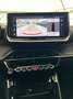 Peugeot 2008 2008 PureTech 100 S&S Allure Gris - thumbnail 11