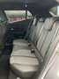 Peugeot 2008 2008 PureTech 100 S&S Allure Gris - thumbnail 19