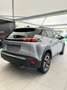 Peugeot 2008 2008 PureTech 100 S&S Allure Gris - thumbnail 6