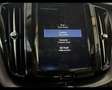 Volvo XC60 2.0 D4 Business Plus Geartronic Bej - thumbnail 20