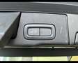 Volvo XC60 2.0 D4 Business Plus Geartronic Bej - thumbnail 22