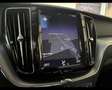 Volvo XC60 2.0 D4 Business Plus Geartronic Bej - thumbnail 7