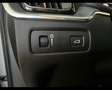 Volvo XC60 2.0 D4 Business Plus Geartronic Bej - thumbnail 16