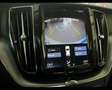 Volvo XC60 2.0 D4 Business Plus Geartronic Bej - thumbnail 21