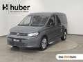 Volkswagen Caddy Maxi TDI 4MOTION Grau - thumbnail 1