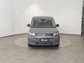 Volkswagen Caddy Maxi TDI 4MOTION Grau - thumbnail 18