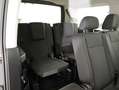 Volkswagen Caddy Maxi TDI 4MOTION Grau - thumbnail 13