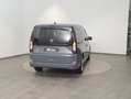 Volkswagen Caddy Maxi TDI 4MOTION Grau - thumbnail 5