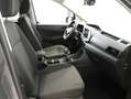 Volkswagen Caddy Maxi TDI 4MOTION Grau - thumbnail 14